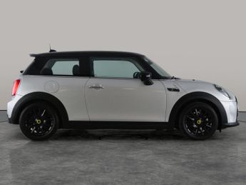 Mini Electric Hatch Cooper SE 32.6kWh Level 1 (184 ps) - CARPLAY - KEYLESS ENTRY - L