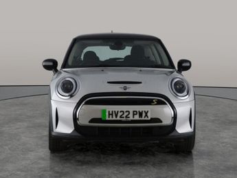 Mini Electric Hatch Cooper SE 32.6kWh Level 1 (184 ps) - CARPLAY - KEYLESS ENTRY - L
