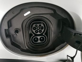 Mini Electric Hatch Cooper SE 32.6kWh Level 1 (184 ps) - CARPLAY - KEYLESS ENTRY - L