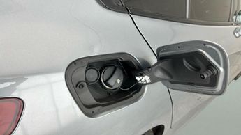 BMW 1 Series 1.5 118i M Sport (LCP) DCT (136 ps) - WIRELESS CHARGER