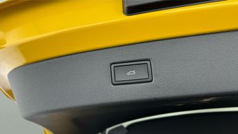 Ford Capri Extended Range 77kWh Premium (286 ps) - REVERSE CAM - HEATED SEA