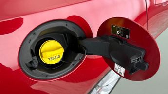 Jaguar XF 2.0d R-Sport Sportbrake (180 ps) - CARPLAY - NAV - HEATED SEATS