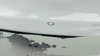 BMW 2 Series Gran Coupe 1.5 218i M Sport DCT (136 ps) - LANE DEPARTURE  - ELECTRIC SEATS