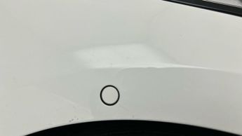 BMW 3 Series 2.0 320d M Sport (190 ps) - PERFORMANCE CONTROL - VARIABLE SPORT