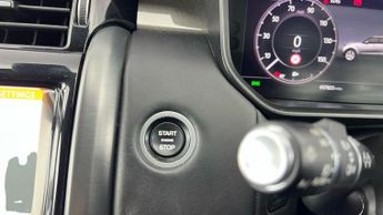 Land Rover Discovery 3.0 SD V6 HSE Luxury 4WD (306 ps) - MERIDIAN AUDIO - NAV - HEATE