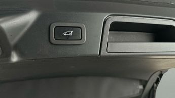 Land Rover Range Rover Velar 2.0 D200 MHEV R-Dynamic S 4WD (204 ps) - PADDLE SHIFT - SPEED LI