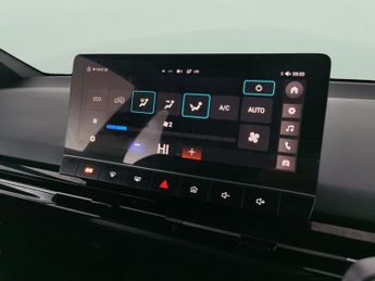 MG Mg4 51kWh SE (170 ps) - LANE DEPARTURE  - BLUETOOTH - DRIVING MODES