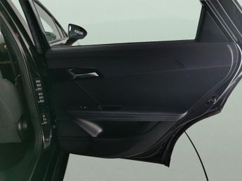 MG Mg4 51kWh SE (170 ps) - LANE DEPARTURE  - BLUETOOTH - DRIVING MODES