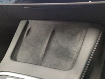 Tesla Model 3 Standard Range Plus RWD (241 bhp) - PARK ASSIST - LED - REVERSE 