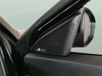 MG Mg Hs 1.5 T-GDI SE DCT (162 ps) - REVERSE CAM - NAV - LEATHER