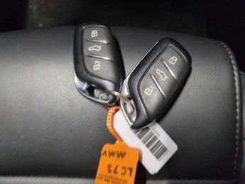 MG Mg Hs 1.5 T-GDI SE DCT (162 ps) - REVERSE CAM - NAV - LEATHER