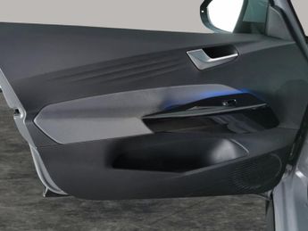 Volkswagen ID.3 Pro Performance 58kWh Life (204 ps) - ACTIVE LANE ASSIST - LED -