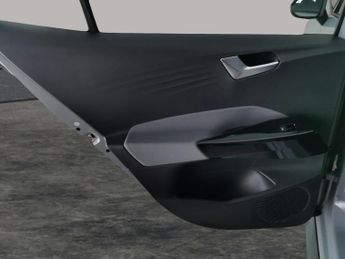 Volkswagen ID.3 Pro Performance 58kWh Life (204 ps) - ACTIVE LANE ASSIST - LED -