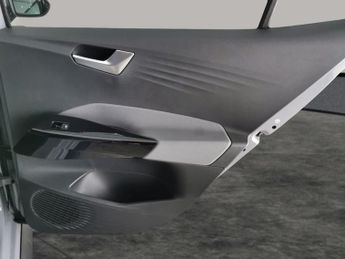 Volkswagen ID.3 Pro Performance 58kWh Life (204 ps) - ACTIVE LANE ASSIST - LED -