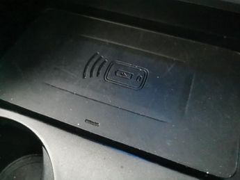 BMW iX3 80kWh Premier Edition (286 ps) - PARK ASSIST - REVERSE CAM - LEA