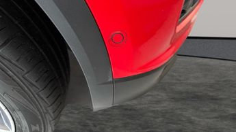 Volkswagen T-Roc 1.5 TSI GPF EVO Design DSG (150 ps) - PRIVACY GLASS