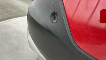 Vauxhall Grandland X 1.2 Turbo Elite Nav 8Spd (130 ps) - HEATED SEATS - HEATED STEERI