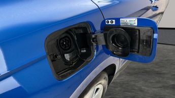 Skoda Enyaq 62kWh 60 (179 ps) - SMARTLINK - NAV - WIFI