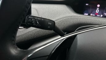 Skoda Enyaq 62kWh 60 (179 ps) - SMARTLINK - NAV - WIFI