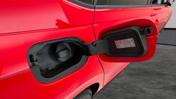 Volkswagen Polo 2.0 TSI GPF GTI+ DSG (200 ps) - PADDLE SHIFT - CAR-NET APP-CONNE