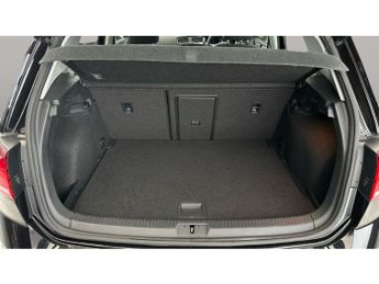 Volkswagen Golf 1.4 TSI SE Nav DSG (125 ps) - NAV - PARK SENSORS - AIR CON