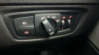 BMW 1 Series 2.0 118d M Sport Shadow Edition (150 ps) - KEYLESS START - AUTO 