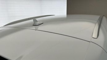 Audi Q5 2.0 TFSI 45 S line S Tronic quattro (265 ps) - LED - REVERSE CAM