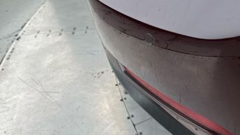 Volkswagen Golf 2.0 TSI BlueMotion Tech GTI DSG (230 ps) - ADAPT CRUISE - REVERS