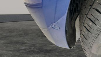 Jaguar F-PACE 2.0 P400e 17.1kWh R-Dynamic HSE Plug-in AWD (404 ps) - NAV