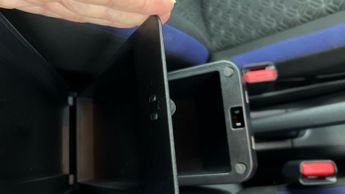 Toyota Aygo X 1.0 VVT-i Edge x-shift (72 ps) - PARK SENSORS - AIR CON - AUTO H