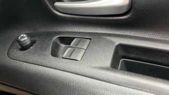 Toyota Aygo X 1.0 VVT-i Edge x-shift (72 ps) - PARK SENSORS - AIR CON - AUTO H