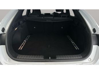 Kia Proceed 1.5 T-GDi GT-Line S Shooting Brake DCT (158 bhp) - NAV - HEATED 