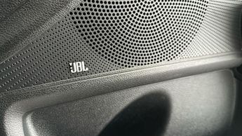 Kia Proceed 1.5 T-GDi GT-Line S Shooting Brake DCT (158 bhp) - NAV - HEATED 