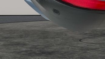 BMW X1 1.5 25e 10kWh xLine Plug-in xDrive (220 ps) - EDRIVE EXTERIOR SO