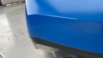 BMW 2 Series Gran Coupe 1.5 218i M Sport DCT (140 ps) - PARK ASSIST - WIRELESS CHARGER