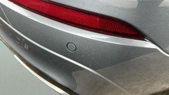 Volvo XC60 2.0h T8 Twin Engine 10.4kWh R-Design Plug-in AWD (390 ps) - B PI