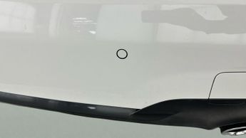 BMW 3 Series 2.0 320d M Sport (190 ps) - PERFORMANCE CONTROL - VARIABLE SPORT