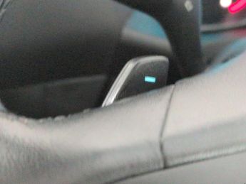 Ford Kuga 2.0 TDCi Titanium X Powershift AWD (180 ps) - FORD SYNC3 - KEYFR