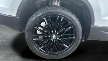 Seat Ateca 1.5 TSI EVO XCELLENCE DSG (150 ps) - LED - REVERSE CAM - NAV