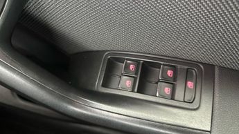 Seat Ateca 1.5 TSI EVO XCELLENCE DSG (150 ps) - REVERSE CAM - NAV - WIRELES