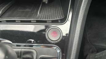 Seat Ateca 1.5 TSI EVO XCELLENCE DSG (150 ps) - REVERSE CAM - NAV - WIRELES