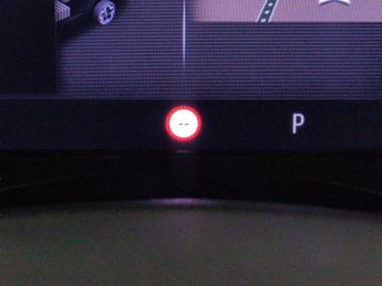 Vauxhall Mokka Electric 50kWh Elite Nav Premium (136 ps) - REVERSE CAM - HEATED SEATS - 