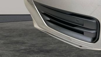 Volvo XC90 2.0 B5 MHEV Momentum 4WD (235 ps) - LED - HEATED SEATS - DRIVER 