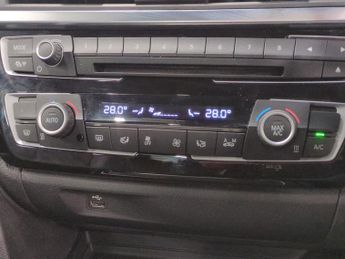 BMW 3 Series 2.0 330e 7.6kWh M Sport Plug-in (252 ps) - HUD - ADAPT CRUISE