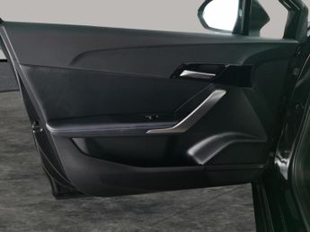 MG Mg4 51kWh SE (170 ps) - LANE DEPARTURE  - BLUETOOTH - DRIVING MODES