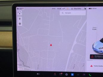Tesla Model 3 Standard Range Plus RWD (241 bhp) - PARK ASSIST - LED - REVERSE 