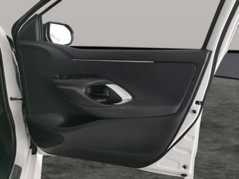 Toyota Yaris 1.5 VVT-h Design E-CVT (116 ps) - BLUETOOTH - DRIVING MODES