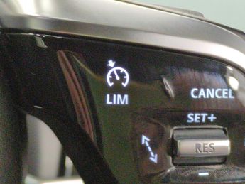 Jaguar I-PACE 400 90kWh HSE 4WD (400 ps) - KEYLESS ENTRY - HEAT AND COOL SEATS