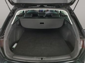 Seat Leon 1.4 eHybrid 12.8kWh FR Plug-in DSG (204 ps) - NAV - BLUETOOTH - 