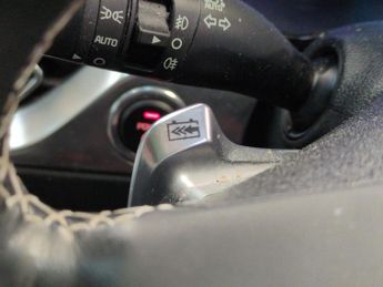 Kia Niro 64kWh 3 (201 bhp) - HEATED STEERING - LANE DEPARTURE  - BLUETOOT